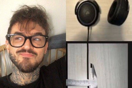 PC Siqueira: nova perícia levanta hipótese de homicídio e questiona laudo oficial sobre morte do youtuber