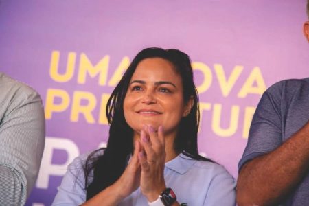 Lauro de Freitas sai do vermelho, recupera saúde fiscal e avança em classificação do Tesouro Nacional