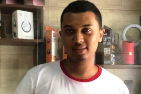 PMs viram réus por morte de comerciante em perseguição na Bahia e podem enfrentar júri popular