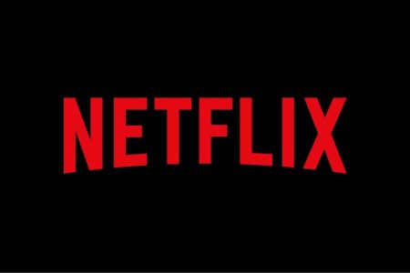 Justiça condena Netflix por cobranças indevidas e garante compensação a clientes