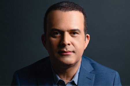 Evento celebra Dia do Jornalista com debate e música na Biblioteca Central da Bahia