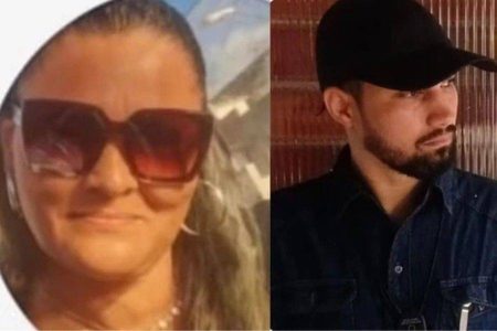 Homem mata própria mãe a facadas e é linchado por moradores do Pau Miúdo