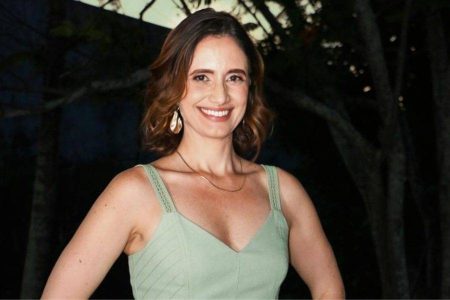 Projeto com 26 autores autistas ganha pré-lançamento na Bienal do Livro da Bahia