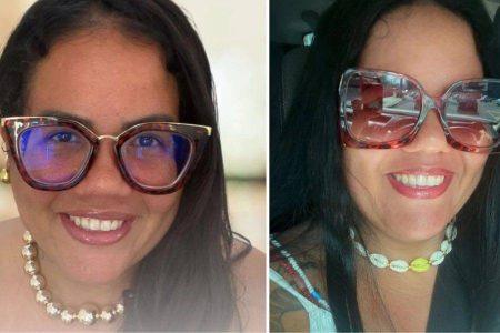 Advogada é presa suspeita de ordenar mortes ligadas a disputa pela guarda de filha em Salvador