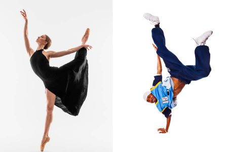Nova lei reconhece dança como profissão e amplia direitos no Brasil