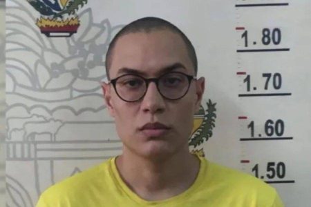 STJ nega habeas corpus e mantém prisão do dono da Choquei