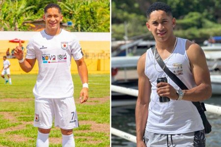 ⁠Blogueiro é encontrado morto depois de desaparecer em cachoeira de Ituberá