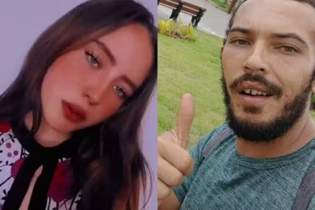 Justiça mantém prisão de homem que confessou assassinato de jovem em Vitória da Conquista