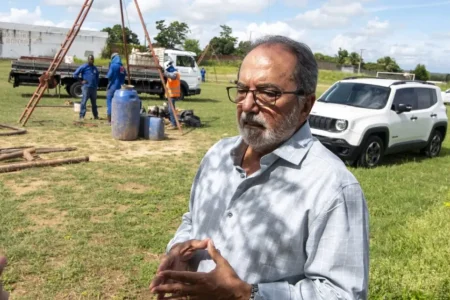 MP-BA recomenda suspensão de contratos de terceirização em Itapetinga sob gestão de Eduardo Hagge