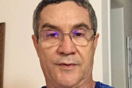 Jerônimo nomeia alvo da PF para Secretaria de Agricultura