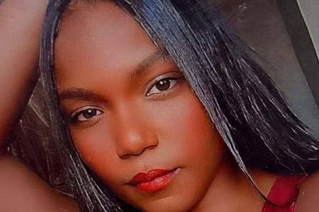 Suspeito de feminicídio em Salvador é preso após fugir para Minas Gerais