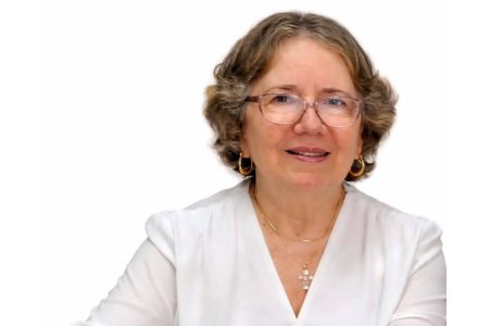 “Médicos não podem pagar a conta da desorganização”, diz presidente do Sindimed atrasos na Sesab