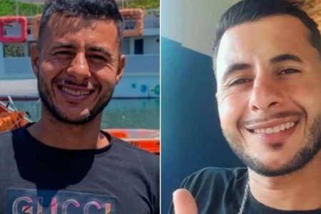 Homem é executado a tiros durante partida de futebol em Tucano