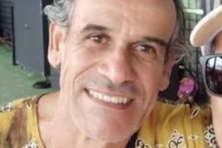 Homem morre após ser atropelado por ciclista em avenida de Alagoinhas