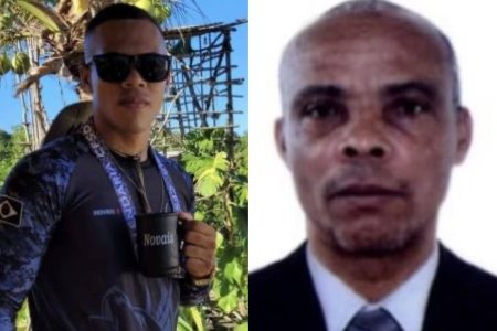Jerônimo Rodrigues se manifesta após morte de policiais em Salvador