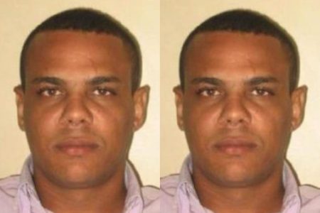 Foragido pela morte de Mãe Bernadete é localizado pelo BOPE e morre após confronto