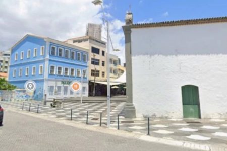 Mulher é investigada por injúria racial após confusão em casa de eventos no Rio Vermelho