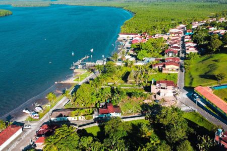 MP-BA cobra regularização da segurança pública em Cairu e dá prazo de 30 dias