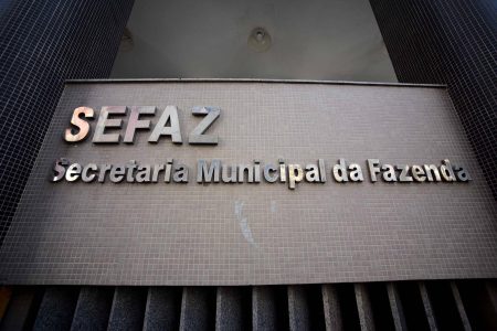 Sefaz Salvador cria regra para unificar decisões e acelerar análise de processos tributários
