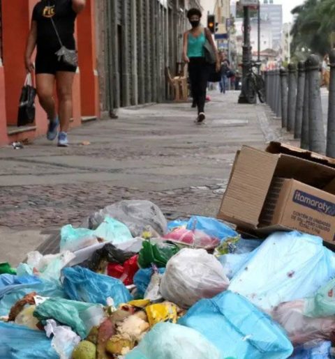 Foto: Tânia Rêgo/Agência Brasil