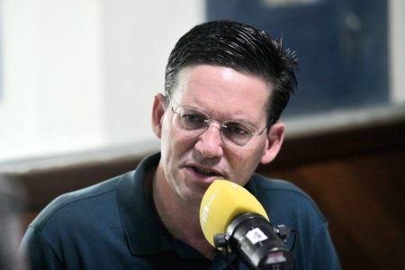 “Governo Jerônimo continua lucrando em cima do sofrimento do nosso povo”, diz João Roma