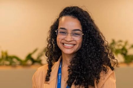 Vereadora de Alagoinhas sofre grave acidente na BA-110