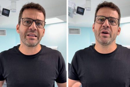 Secretário de Salvador acusa Sesab de fake news: “irresponsável”