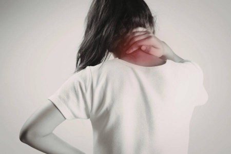 Diagnóstico de Luis Roberto acende alerta para neoplasia cervical e câncer de cabeça e pescoço