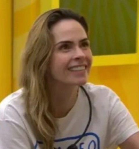 Reprodução/ Globoplay