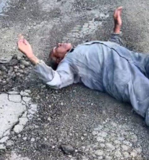 Reprodução: redes sociais