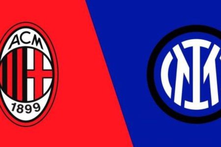 Escândalo sexual envolve jogadores da Série A italiana e é investigado em Milão