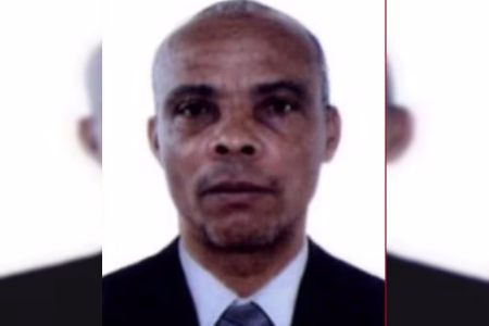 Investigador foi morto durante diligência sobre ponto de drogas em Tancredo Neves, em Salvador