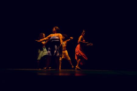 Bahia Dança celebra 11 anos e expande horizontes da dança baiana