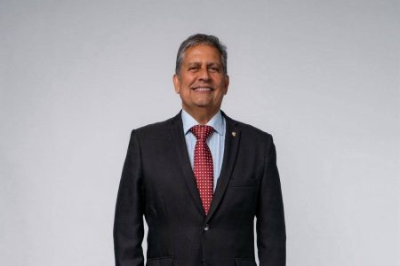 Saúde no trabalho: Especialista alerta que mente saudável é direito garantido pela Constituição