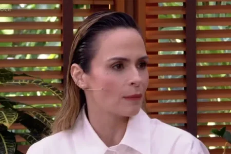 Campeã do BBB 26, Ana Paula Renault comenta luto após vitória: “Uma missão”