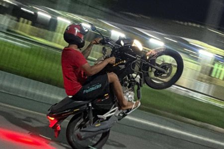 Castro Alves sedia maior festival de cultura do grau do país e reúne milhares de participantes