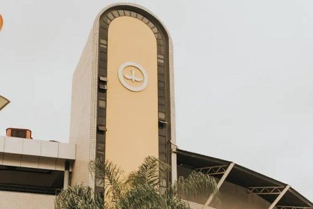 Ex-pastor da Lagoinha é alvo de investigação por suspeita de abusos contra adolescentes em Belo Horizonte