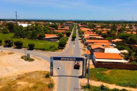 Cidade baiana oferece vagas com salários de até R$ 2,5 mil; saiba mais