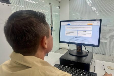 Prefeitura de Salvador lança sistema que classifica situação fiscal de empresas