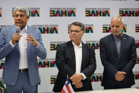 Sem comunicação: Jerônimo escanteia Di Flora e empodera Bruno Monteiro