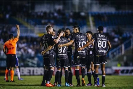 Ceará perde dentro e fora de campo: após eliminação, clube é condenado por cobrança abusiva contra torcida do Vitória