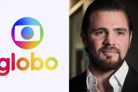 Depois de ligações com PT e Bolsonaro, Banco Master aparece como patrocinador da Globo em evento nos EUA
