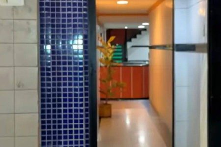 Mulher morre após passar mal dentro de motel no Dois de Julho, em Salvador