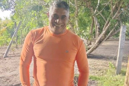 Ex-candidato a vereador de Porto Seguro é encontrado morto com marcas de tiros no extremo sul da Bahia