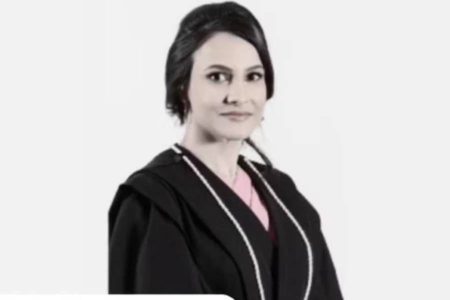Juíza de 34 anos morre após sofrer hemorragia durante procedimento de fertilização in vitro em SP