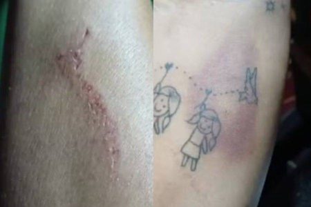 Chefe da Guarda Civil no interior da Bahia é exonerado após companheira denunciar agressões