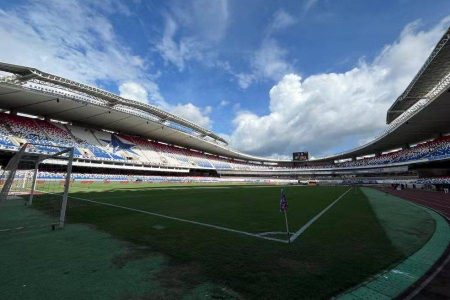 Bahia encara o Remo pressionado por classificação na Copa do Brasil; veja onde assistir e escalações