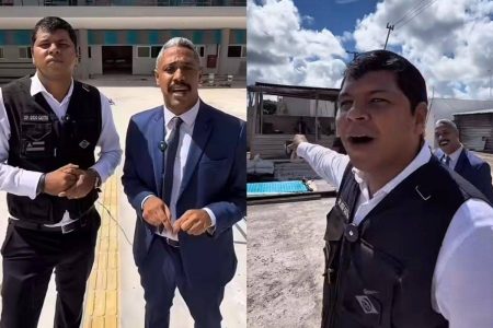 Diego Castro acusa governo Jerônimo de atrasar Policlínica de Camaçari: “Quis empurrá-la para entregar na boca da eleição”