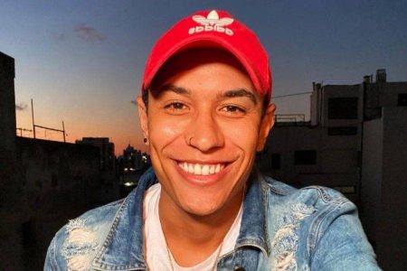 Justiça manda soltar dono da Choquei após habeas corpus de MC Ryan SP e Poze do Rodo