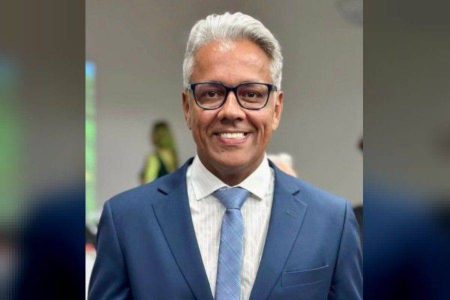“Governo recicla apoios e tenta vender como novidade”, diz vereador sobre articulações políticas em Juazeiro